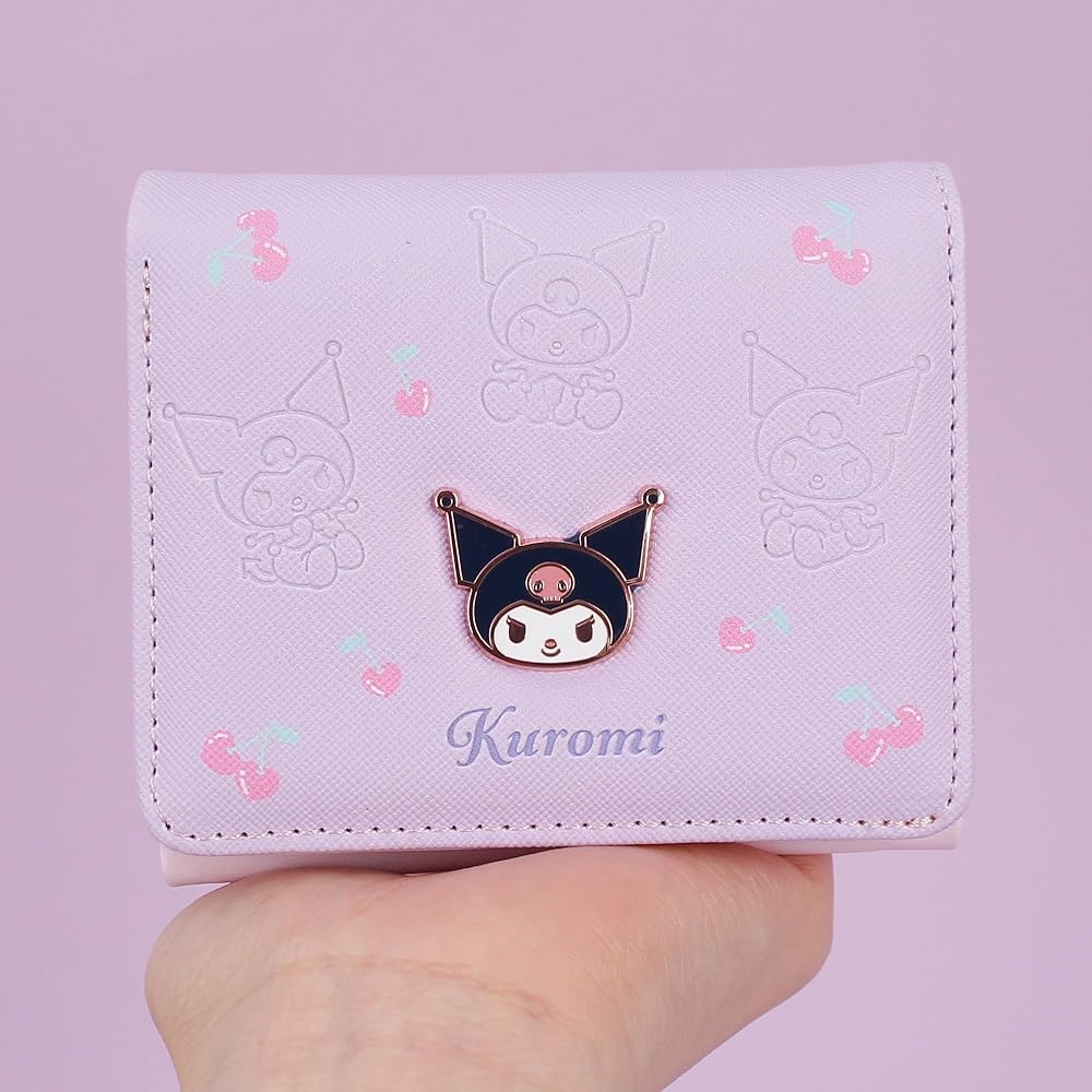 小物 rosaria product \"minimal wallet\" kink